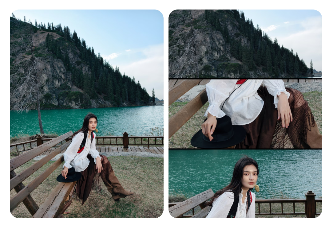 2ÒÚÏñËØ´óµ×¾µÍ·È«ÃæÆÕ¼° ˲ÅÊÇÄ»ºó¹¦³¼£¿