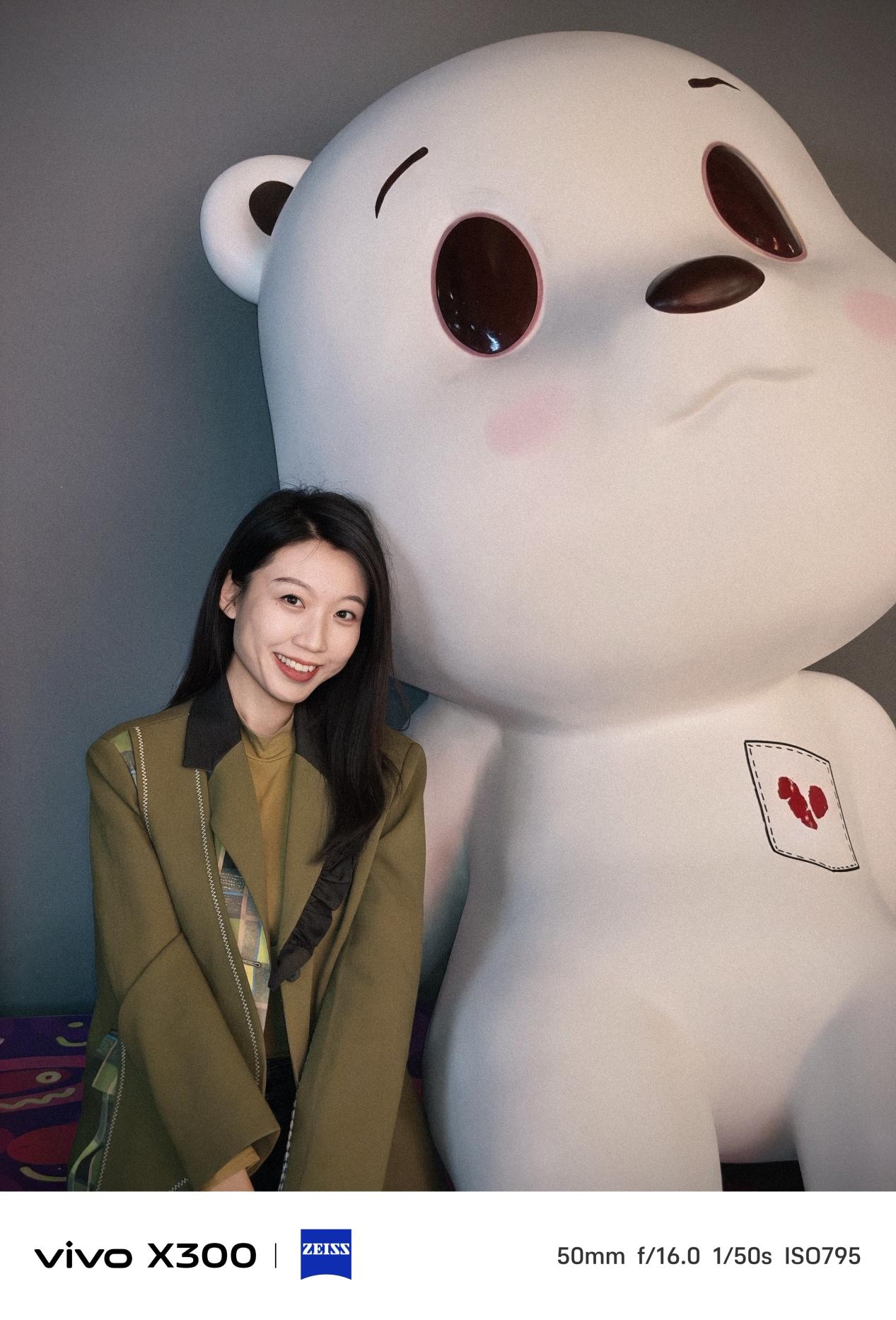 2ÒÚÏñËØ´óµ×¾µÍ·È«ÃæÆÕ¼° ˲ÅÊÇÄ»ºó¹¦³¼£¿