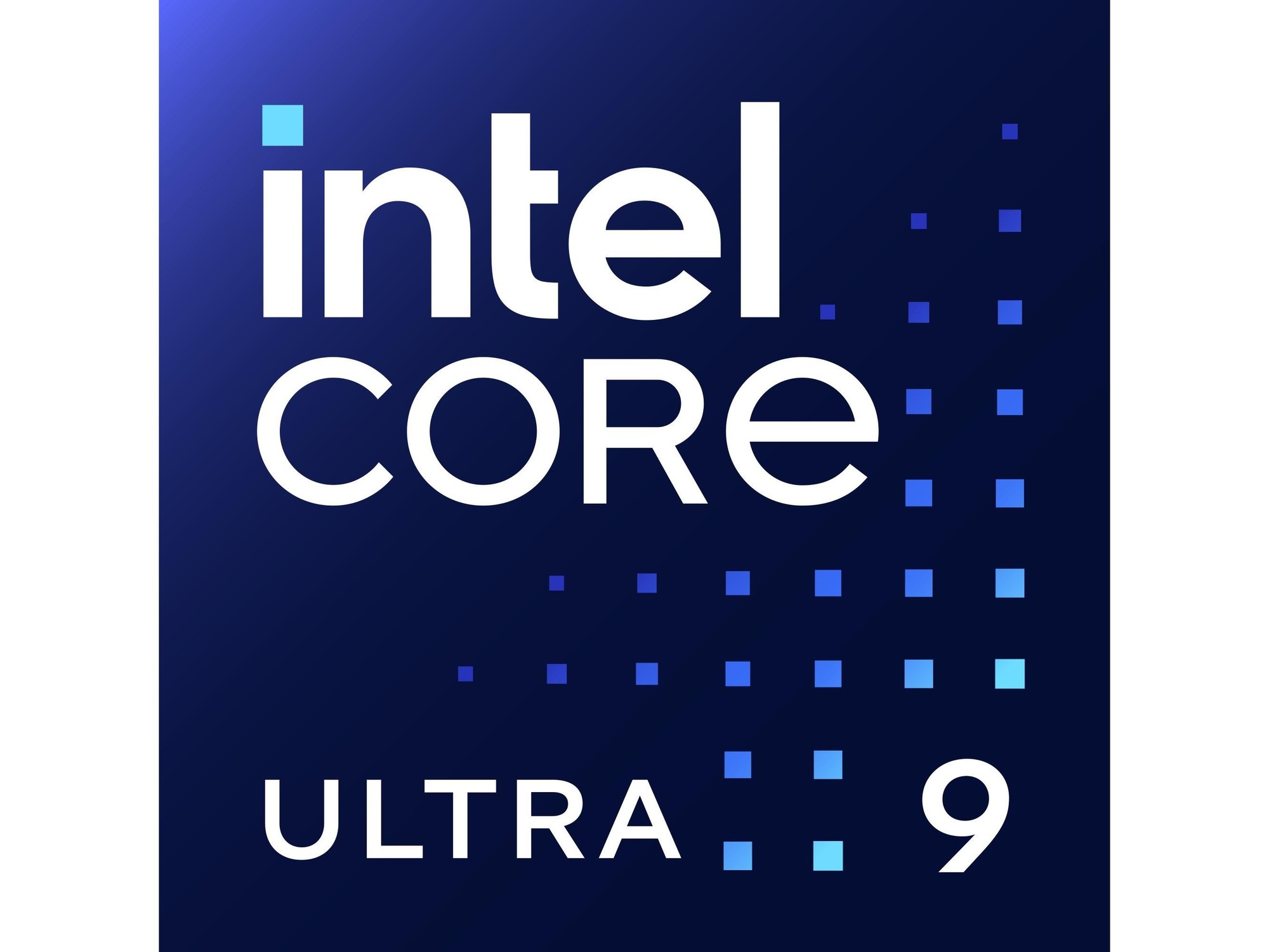 Intel 酷睿 Ultra 9 200系列 Intel 酷睿 Ultra 9 285H