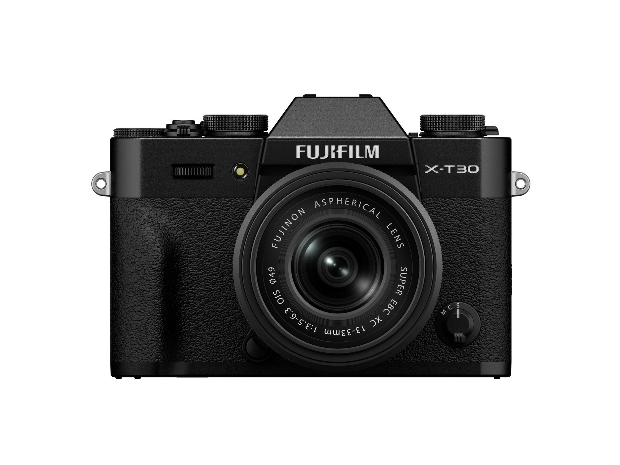 影像进阶之选:万元内不容错过的创作利器