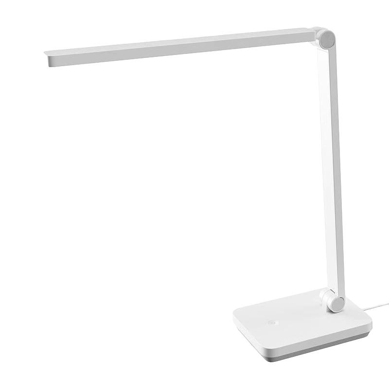 小米 Lite 智能护眼台灯