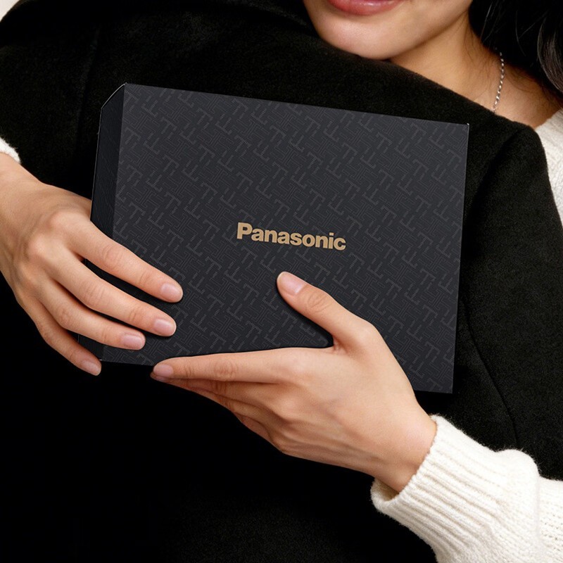 Panasonic��Я���뵶����9�ۣ�328Ԫ����