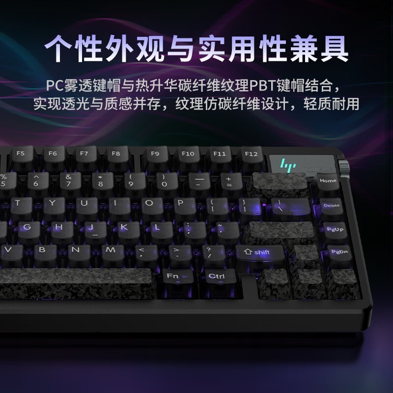 ����GT75��ģ��е����244Ԫ