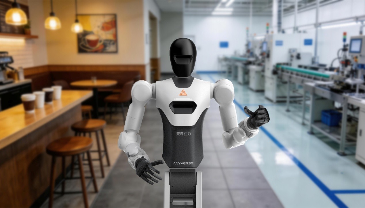 �޽綯����������Ԫ��ʹ+�����ʣ���ʽ����ҵ����ʻ�����