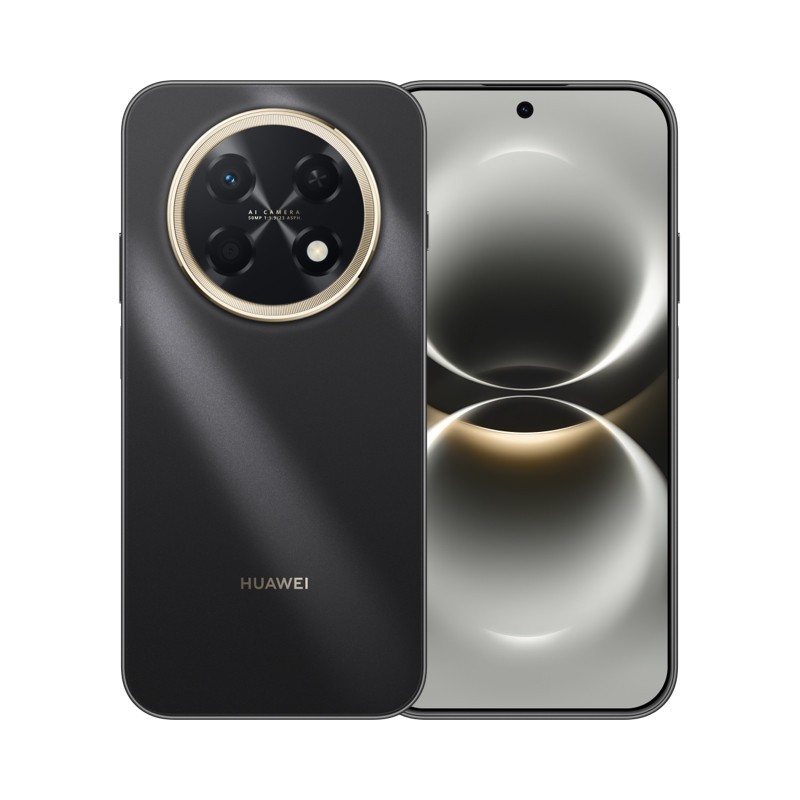 华为 畅享 90 Pro Max新款手机数码老人机游戏手机正品官方旗舰店智能手机