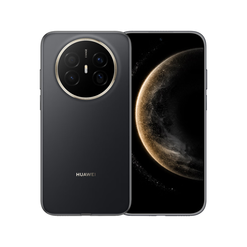 华为 Mate 70 Air 手机 12+256