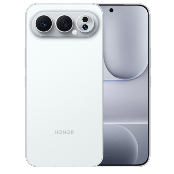 荣耀 500 Pro 5G 手机