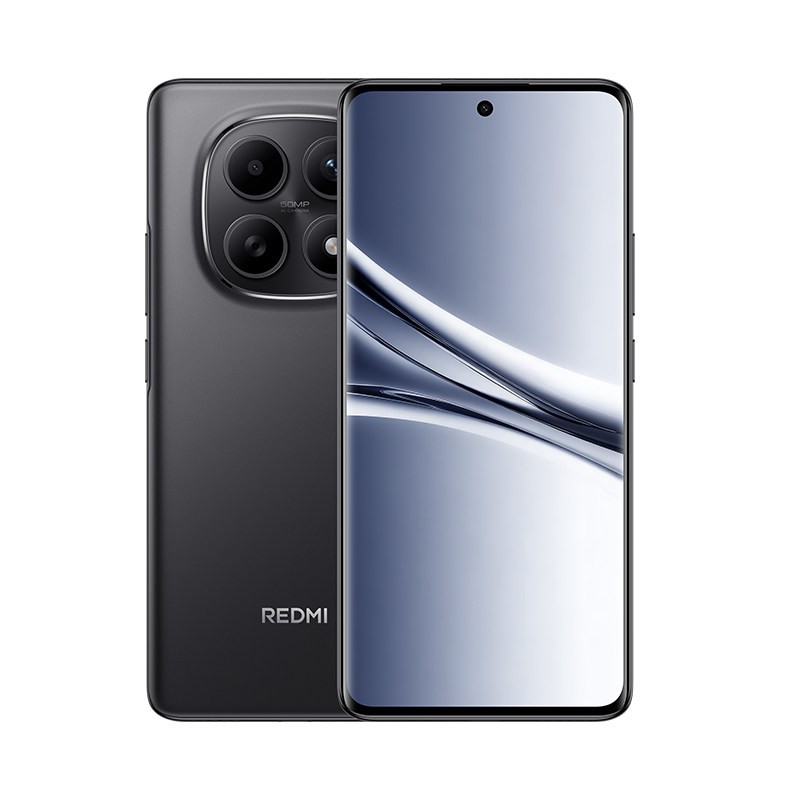 小米 REDMI Note 15 5G手机红米note15小米手机官方旗舰店正品手机红米note15 note15pro+ note15