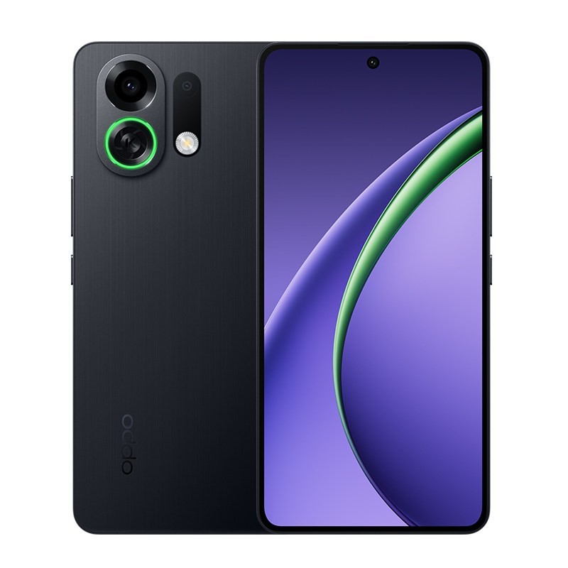OPPO [新品上市]OPPO K13 Turbo Pro oppok13turbopro手机oppo手机新款oppo手机官方旗舰店官网新品oppok12prok12s