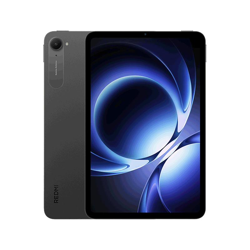 小米 REDMI 红米 K Pad 8.8英寸 平板电脑