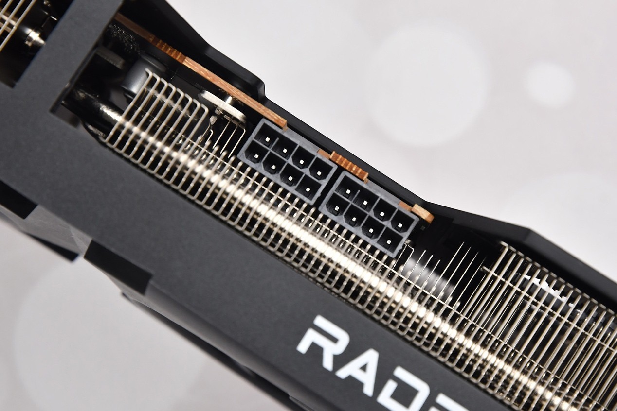 瀚铠RX 9070 GRE 12GB OC合金显卡评测 2K游戏爽玩