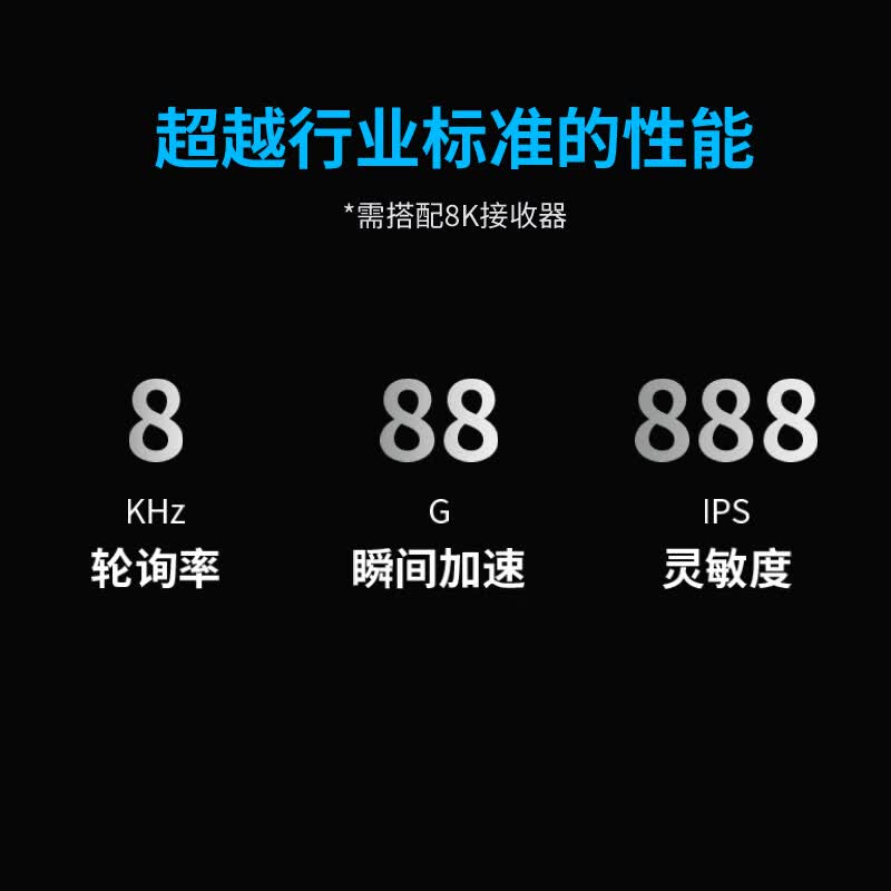 �޼�GPW4��ȸ��װ����ʱ�ػ�