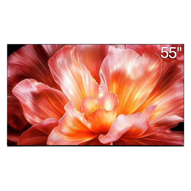 海信 小墨系列 E5S-PRO 液晶电视