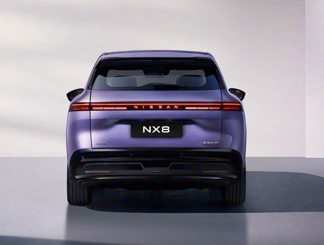 �ճ��������̺õĵ糵�Ƽ��������ܽṹ�����SUV��ͨ��������