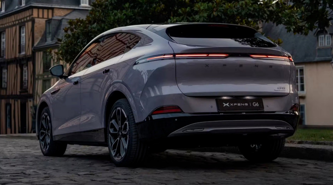 �Ǽ��������ȵ�����ԴSUV�Ƽ�������ʵ���г���������