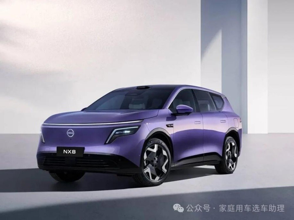 �Ǽ��������ȵ�����ԴSUV�Ƽ�������ʵ���г���������