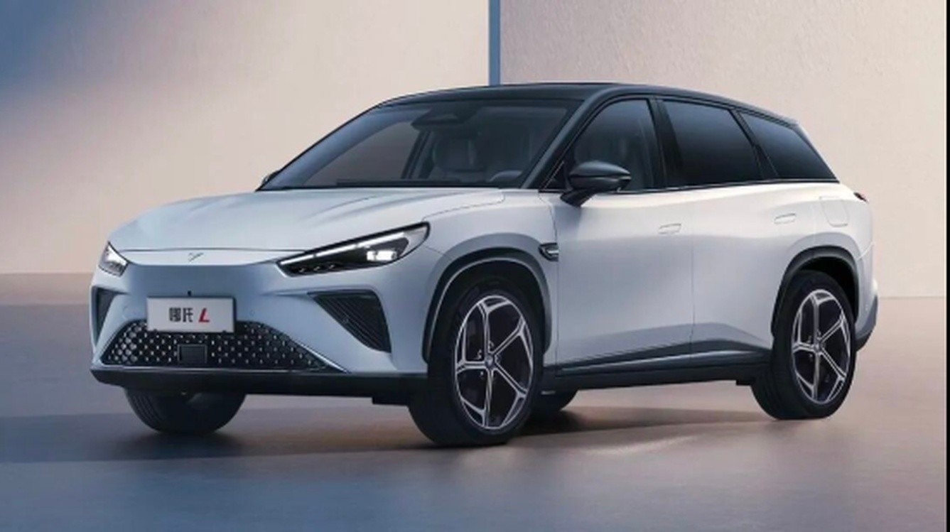 Ԥ��15-20������ԴSUV�Ƽ����Ŀ���Լ۱ȼ��ó��ͶԱȲ���