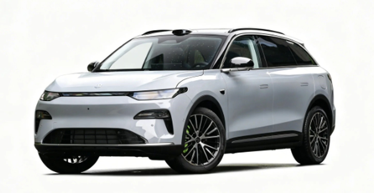 Ԥ��15-20������ԴSUV�Ƽ����Ŀ���Լ۱ȼ��ó��ͶԱȲ���