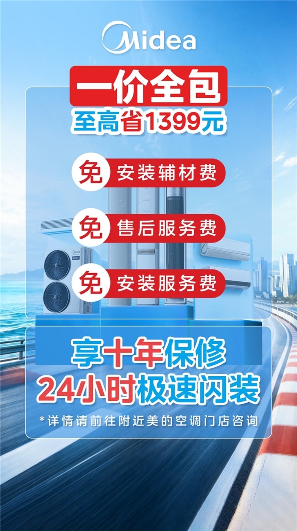 ����������TOP1���أ������Ծɻ���ֵ��������