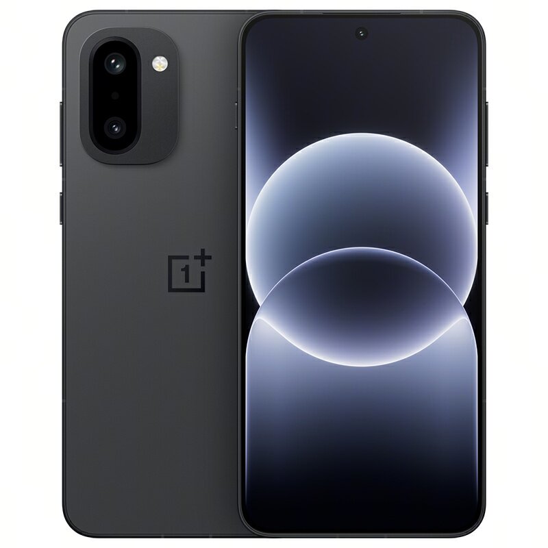 OPPO OnePlus 一加 Ace 6T 5G手机
