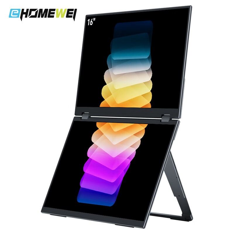 һ��΢X1˫����ʾ��ֱ��200Ԫ��