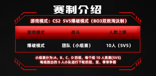 ȫ＾Ѳʽ죡GeForceRTX 50ϵԿ