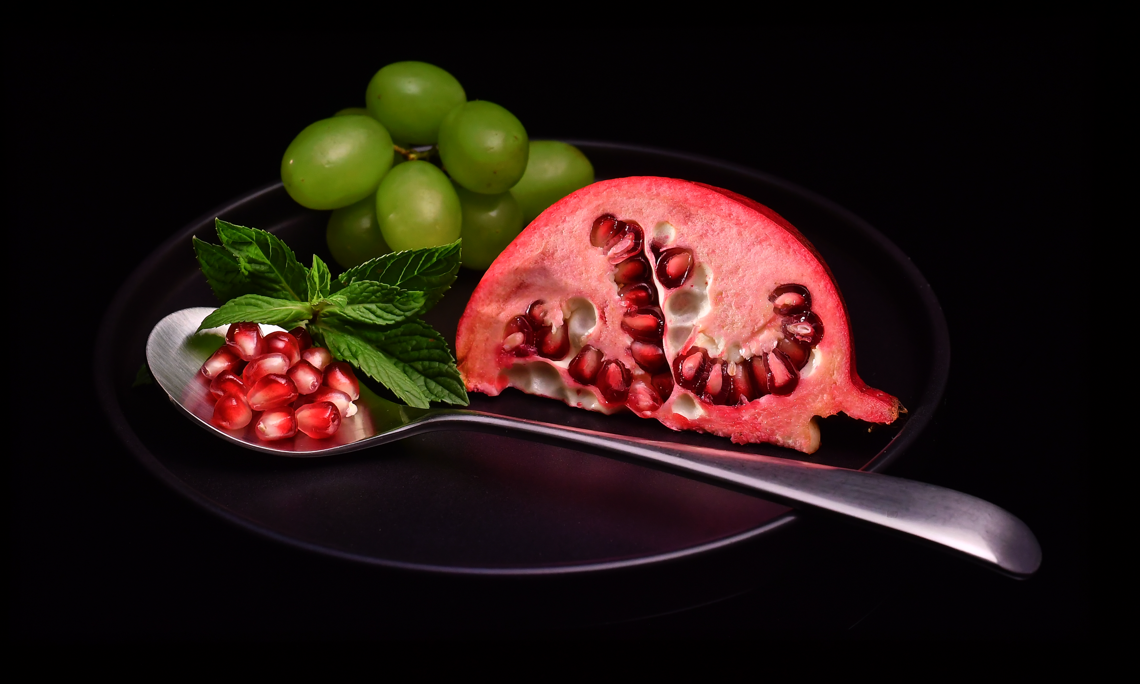 W6050ʵ⣺THX֤̬֡ӳ ߶˼ͥӰԺе