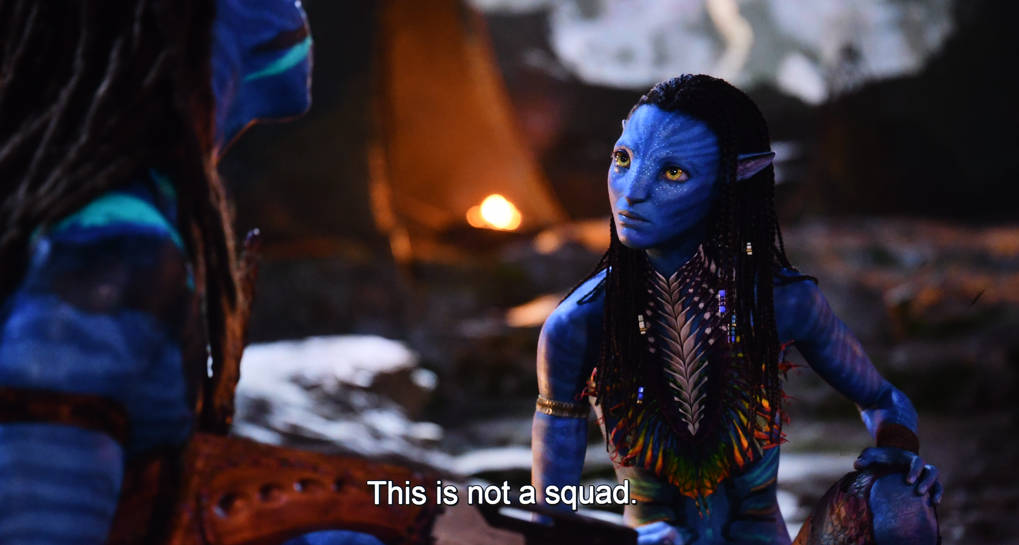 W6050ʵ⣺THX֤̬֡ӳ ߶˼ͥӰԺе