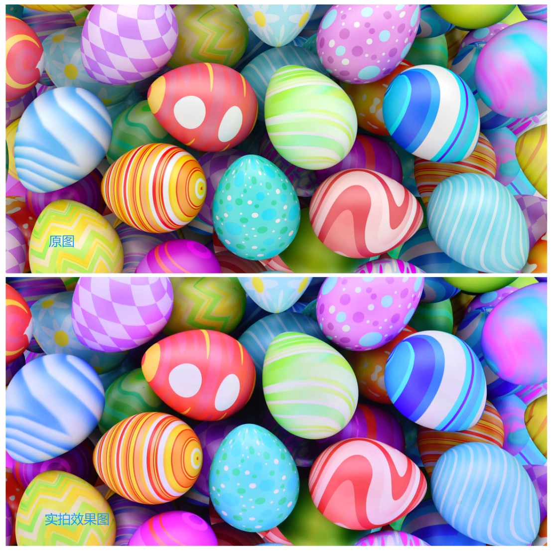 W6050ʵ⣺THX֤̬֡ӳ ߶˼ͥӰԺе