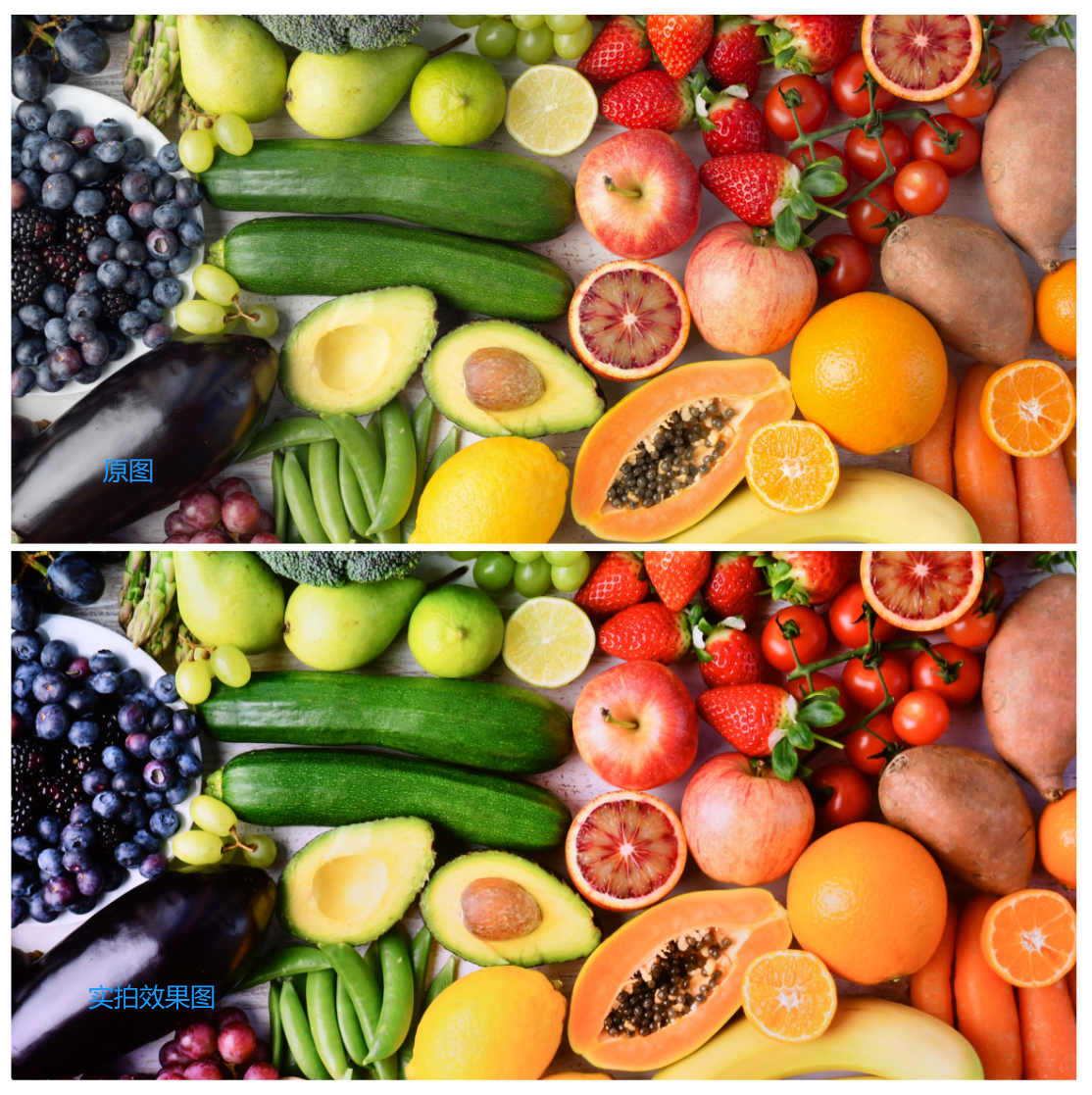 W6050ʵ⣺THX֤̬֡ӳ ߶˼ͥӰԺе