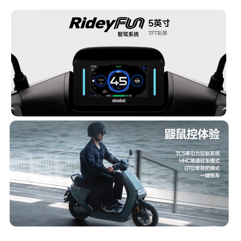 �ź�E80c MK2�綯Ħ�г�����������5899Ԫ