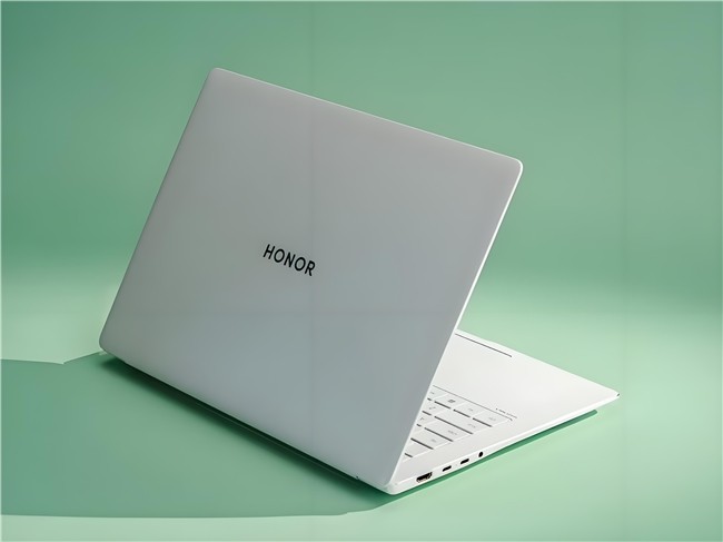 MagicBook Pro 14Ȳ2025Լ۱ȱʼǱ֮