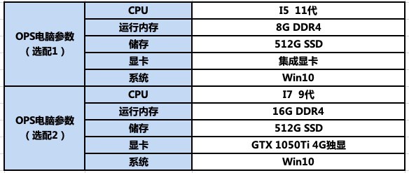 尉亮3D屏被动式偏振光立体屏VR 3D43寸横屏3D显示器
