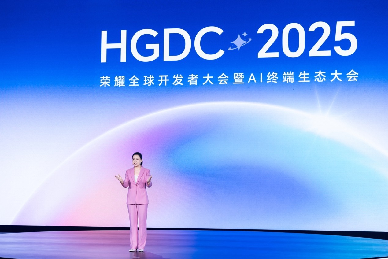 ��ҫ����8��AI��������������ԡ�ȫ�������ǡ��ƶ��ն������ջ����