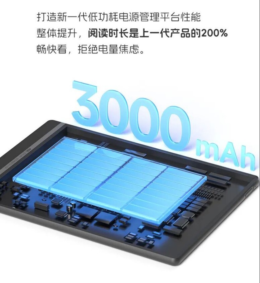  һ��һ���� һĿ��ǧ�£�AOCСQ MAX�Ķ���8R1��Ʒ���� ȫ�������Ķ����飡