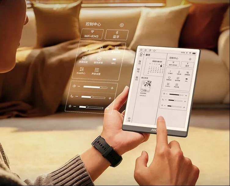  һ��һ���� һĿ��ǧ�£�AOCСQ MAX�Ķ���8R1��Ʒ���� ȫ�������Ķ����飡