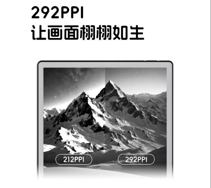  һ��һ���� һĿ��ǧ�£�AOCСQ MAX�Ķ���8R1��Ʒ���� ȫ�������Ķ����飡