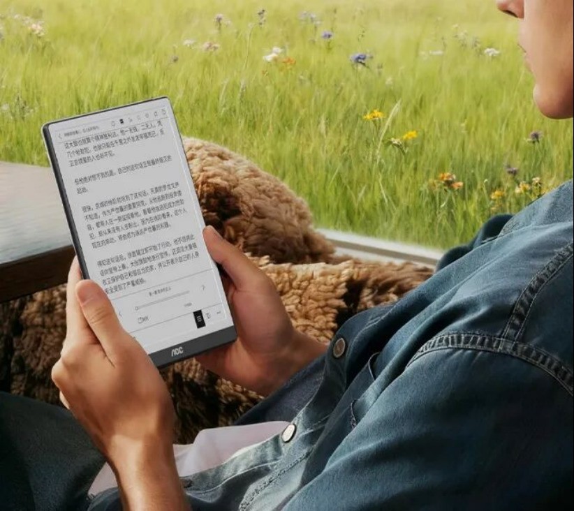  һ��һ���� һĿ��ǧ�£�AOCСQ MAX�Ķ���8R1��Ʒ���� ȫ�������Ķ����飡