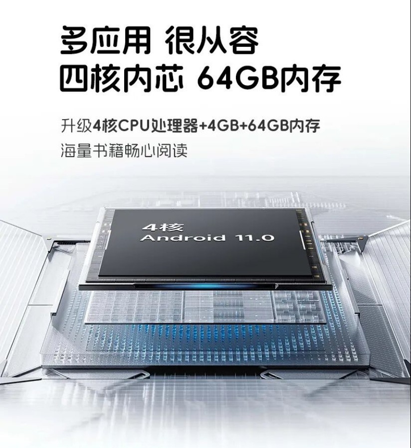  һ��һ���� һĿ��ǧ�£�AOCСQ MAX�Ķ���8R1��Ʒ���� ȫ�������Ķ����飡