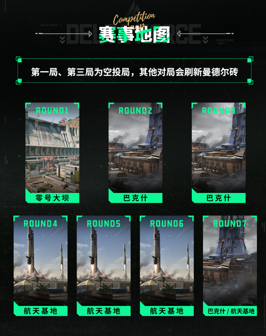 秋风渐凉,烽火正燃!蚂蚁电竞携爆款产品倾力赞助三角洲鱼跃杯