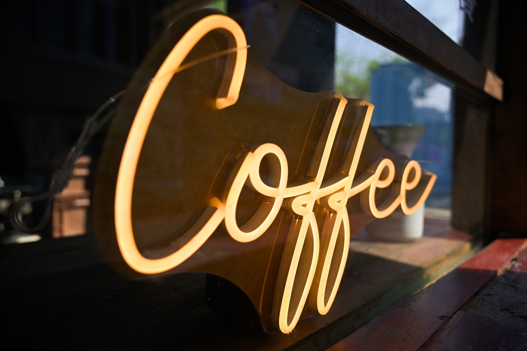 ���ڳ�����Ӱװ��ָ�ϣ�����ȫ�����޷�����Ƽ�