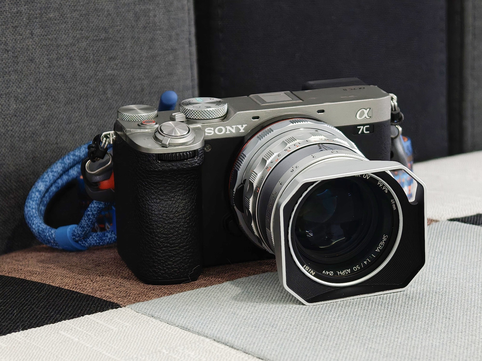 ���ڳ�����Ӱװ��ָ�ϣ�����ȫ�����޷�����Ƽ�