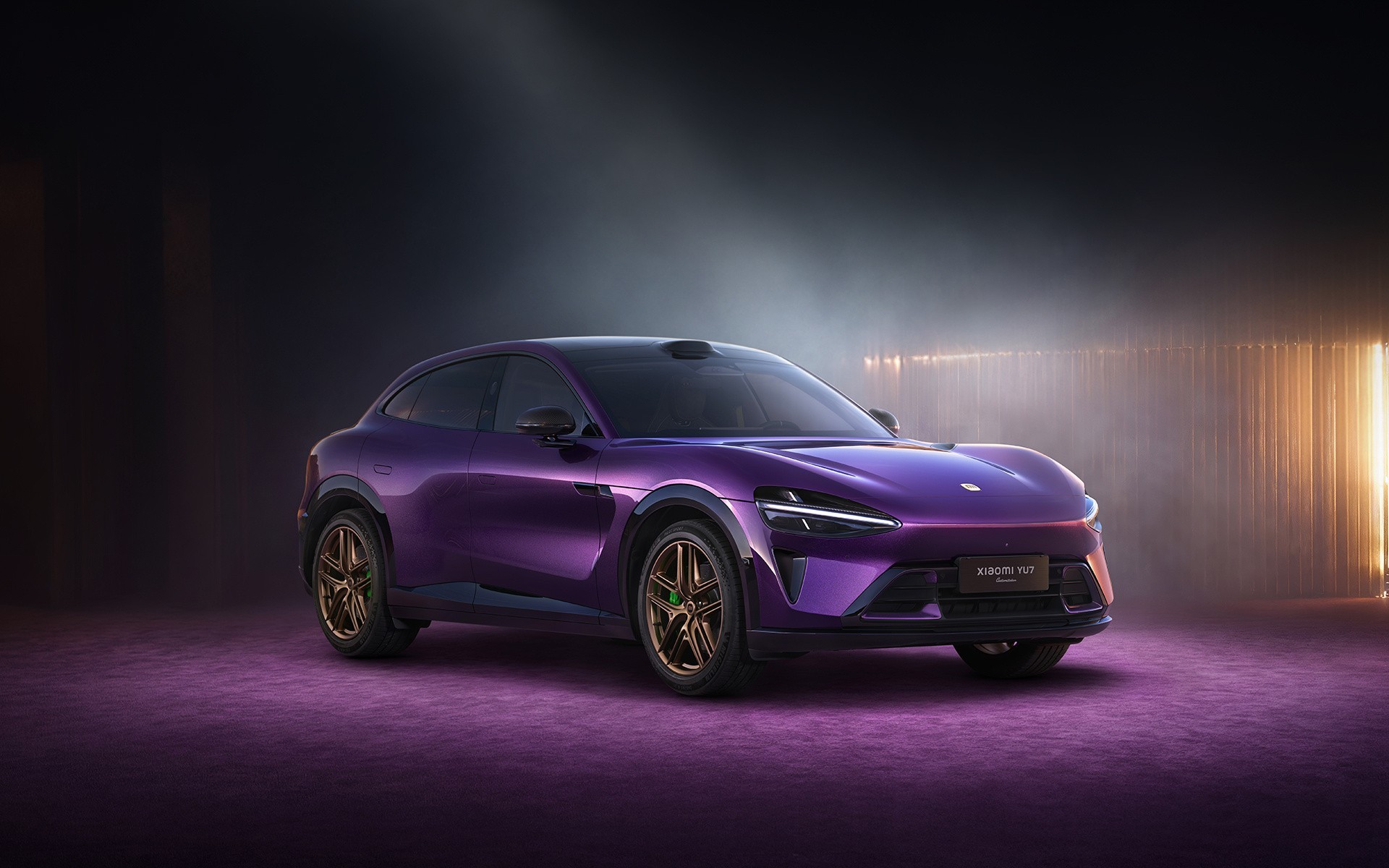 ���ܺ���������� 30������Դ�Ϳ��⼸��