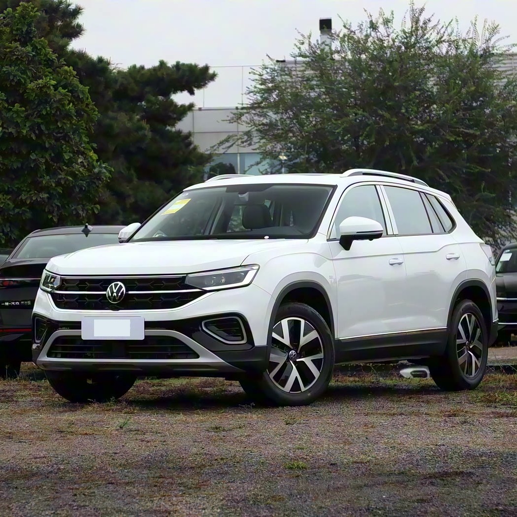 30万内五座SUV推荐:林肯冒险家领衔,德系美系日系四款好车合集