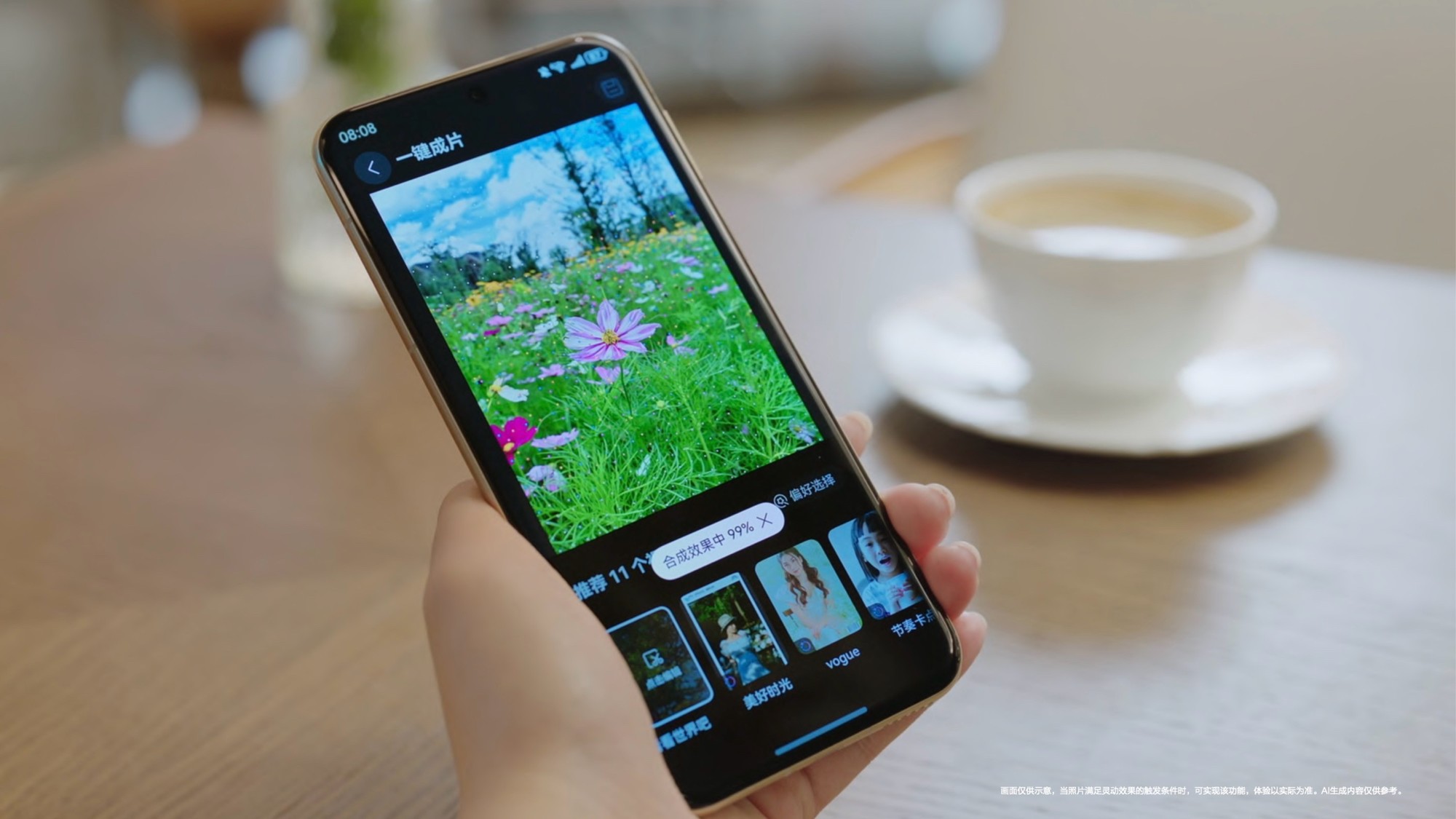 HarmonyOS 6ΪͿɲ뻨Beta/ļ