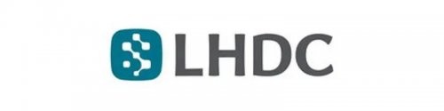 音质一目了然!LHDC重磅升级,全新「段位」系统让听歌选耳机不再纠结