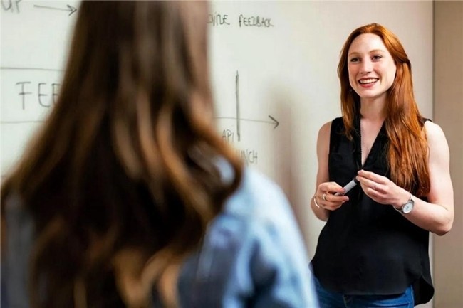 רҵ֮׼֪֮ѧREAL PhDⲩʿ