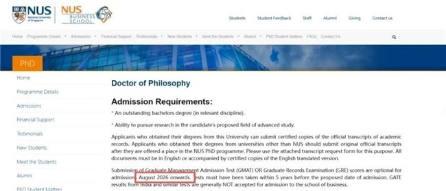 רҵ֮׼֪֮ѧREAL PhDⲩʿ