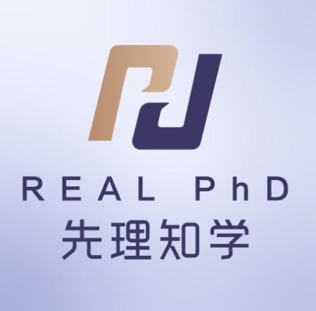 רҵ֮׼֪֮ѧREAL PhDⲩʿ