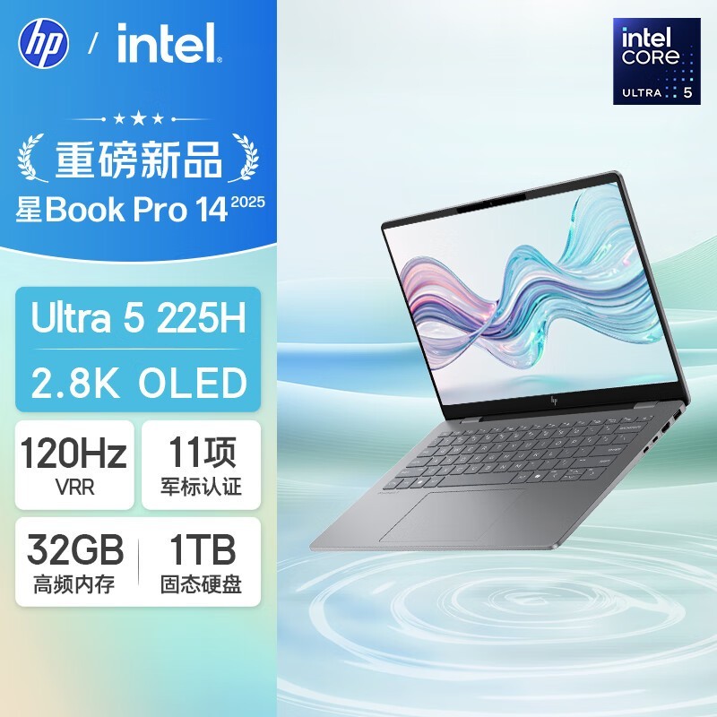������bookpro14�ᱡ�������ֵ���5353Ԫ